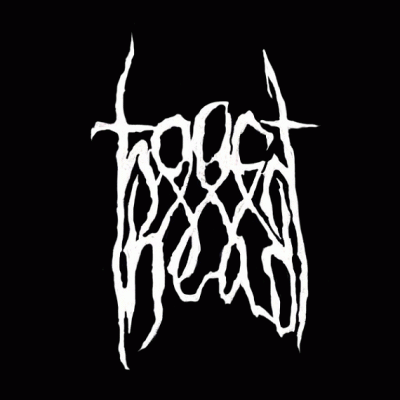 logo Hooch Head